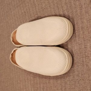 Lucky Brand Larlan Mule